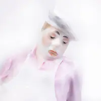 статуэтка-повар_6