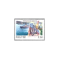 1998-Мурманская-область