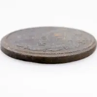 2-копейки-1817-за-610_2
