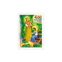 2004-ХОЗЯЙКА-МЕДНОЙ-ГОРЫ-И-ТАНЮШКА,-«МАЛАХИТОВАЯ-ШКАТУЛКА»
