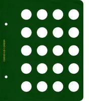 d24h20-2-8-1-green-jpg-4-1024x1024