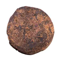 Российская империя - 5 копеек 1774 года ЕМ_1