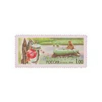 1999-Ловля-на-кружки