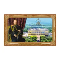 2020-125-лет-Государственному-Русскому-музею