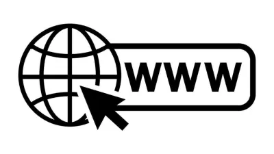 website-icon-www-illustration-sign-site-symbol-internet-logo-vector