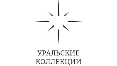 Без-имени-3
