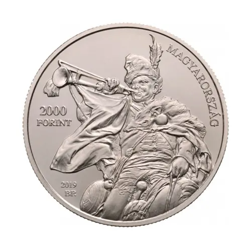Венгрия-2000-форинтов-2019-года---175-лет-со-дня-рождения-Дьюла-Бенцура_1