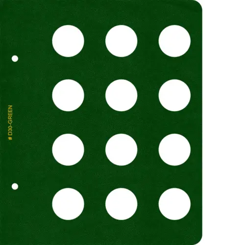 d30-green-jpg-1-1024x1024