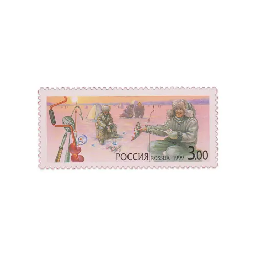 1999-Зимняя-рыбалка