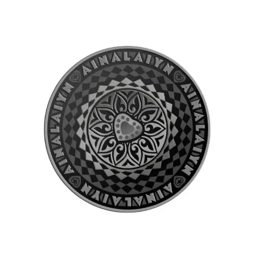 айналин_1
