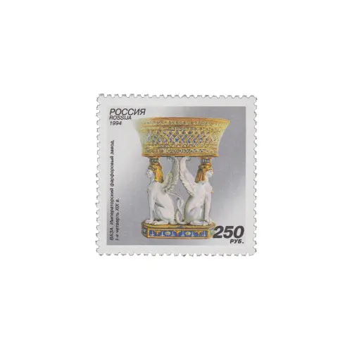 1994-ВАЗА-ИЗ-СЕРИИ-РУССКИЙ-ФАРФОР.-ИМПЕРАТОРСКИЙ-ФАРФОРОВЫЙ-ЗАВОД