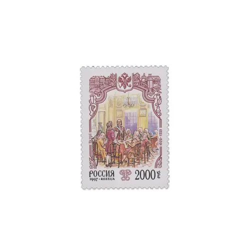 1997-административные-реформы
