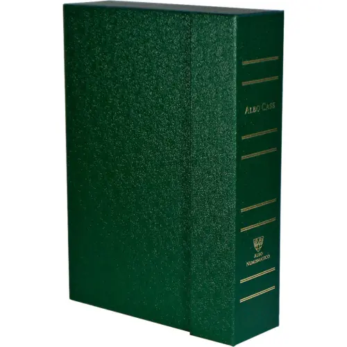 albocase_4_green_2-1024x1024