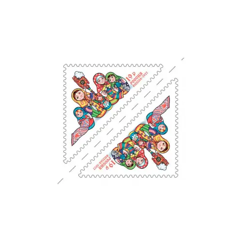 2022-матрешка
