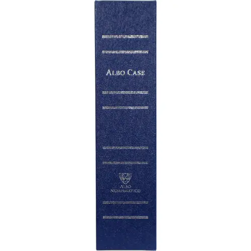 albocase_4_blue_1-1024x1024