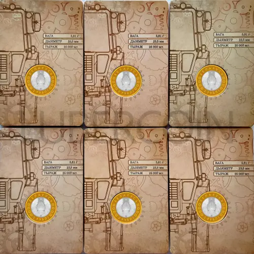 7uuzdwuj9mwctnc2y21pvtmuqqiwaxfz-Picsart-AiImageEnhancer