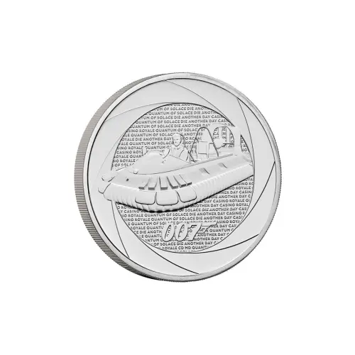 Великобритания-5-фунтов-2024-г-Джеймс-Бонд-Агент-007_2