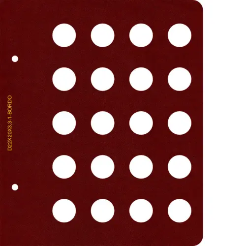 d22x20h3-3-1-bordo-jpg-3-1024x1024
