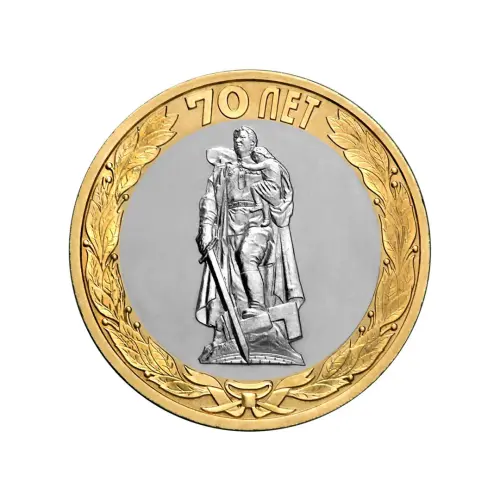 памятник