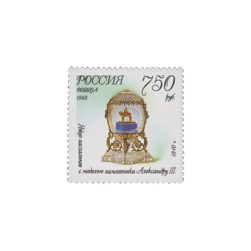 1995-ПАСХАЛЬНОЕ-ЯЙЦО-ИЗ-СЕРИИ-ЮВЕЛИРНЫЕ-ИЗДЕЛИЯ-ФИРМЫ-ФАБЕРЖЕ_1