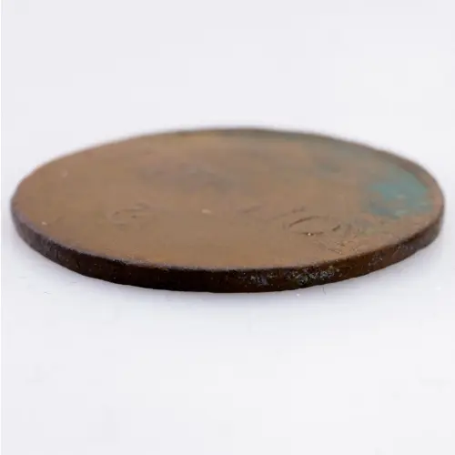 2-копейки-1838-за-750_2