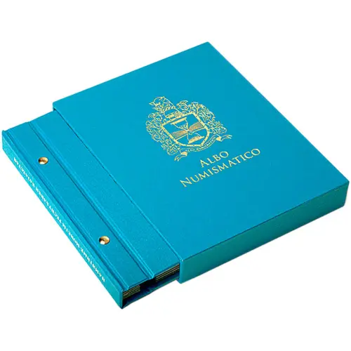 case_cyan-1024x1024
