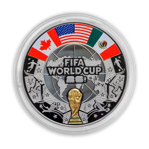 Казахстан-1000-тенге-2026-год---FIFIFA-WORLD-CUP-2026