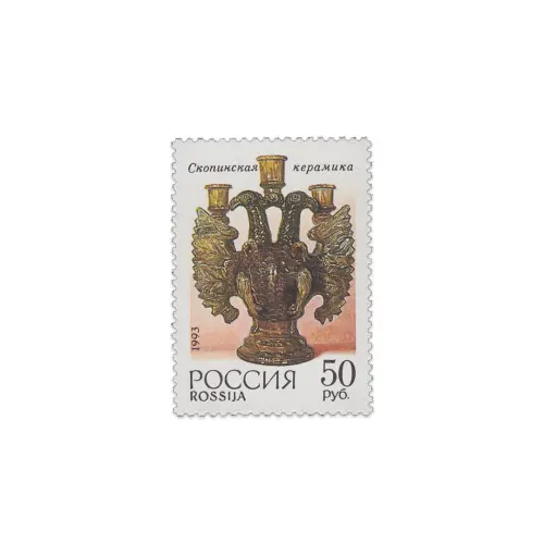 1993-Скопинская-керамика