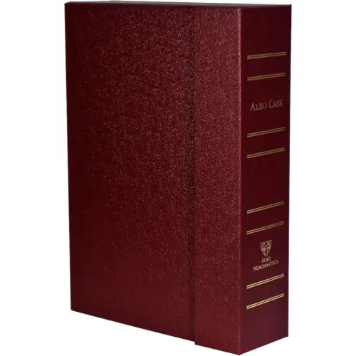 albocase_4_red_2-1024x1024