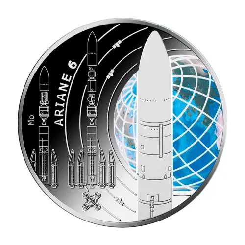 Без-имени-1