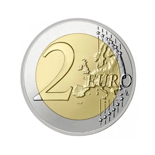 2-евро-финляндия_1