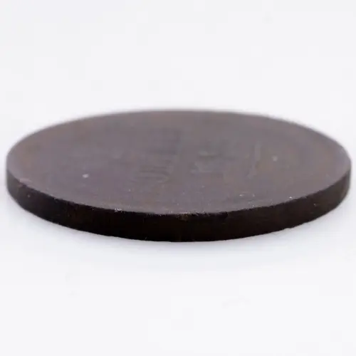 2-копейки-1856-за-1350_2
