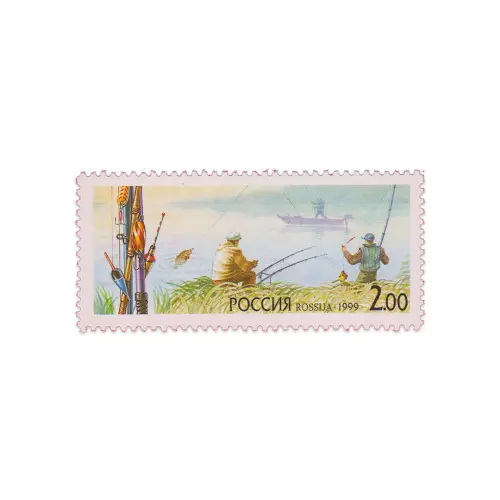 1999-Ловля-на-удочку