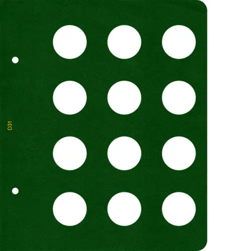 d31x12-green-jpg-4-1024x1024