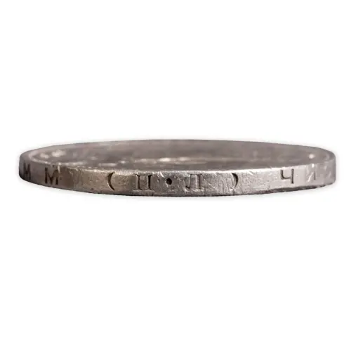 50-копеек-1925-(004)_2