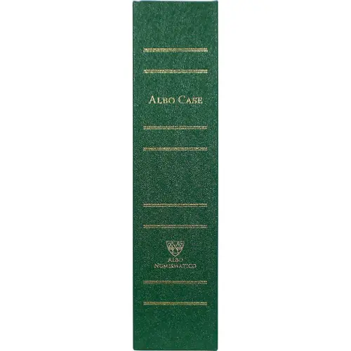 albocase_4_green_1-1024x1024