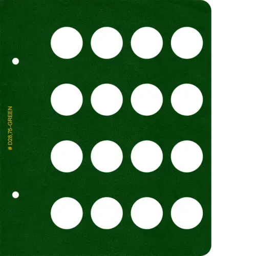 d28-75-green-jpg-6-1024x1024