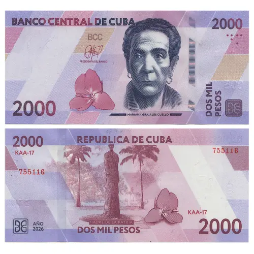 103