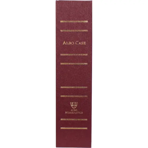 albocase_4_red_1-1024x1024