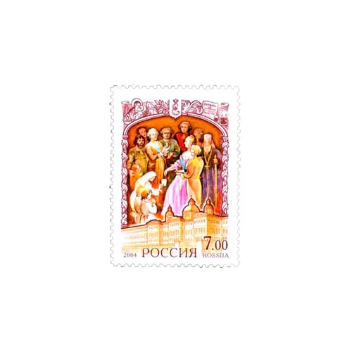 2004-РЕФОРМА-ОБРАЗОВАНИЯ-ИЗ-СЕРИИ-ИСТОРИЯ-РОССИЙСКОГО-ГОСУДАРСТВА