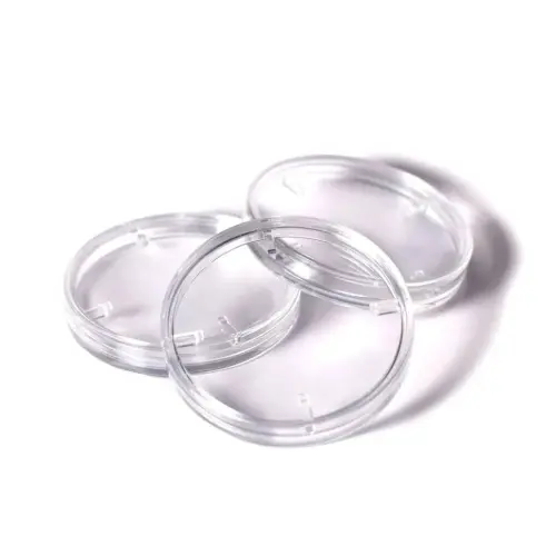 2320.970