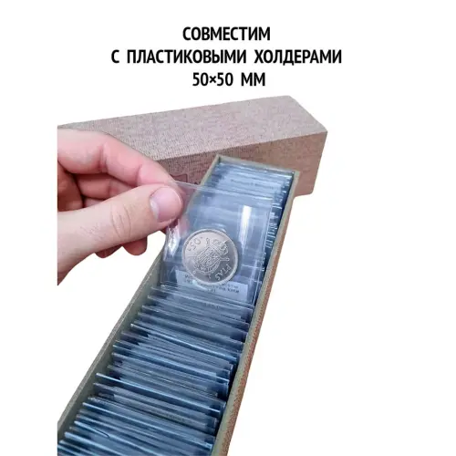 catalog-easyphoto-tmp-2-jpg-2-1024x1024