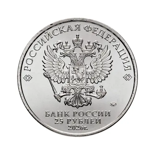 100