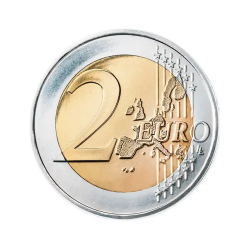 Португалия 2 евро 2024 г-Команда Португалии на Олимп играх 2024_1
