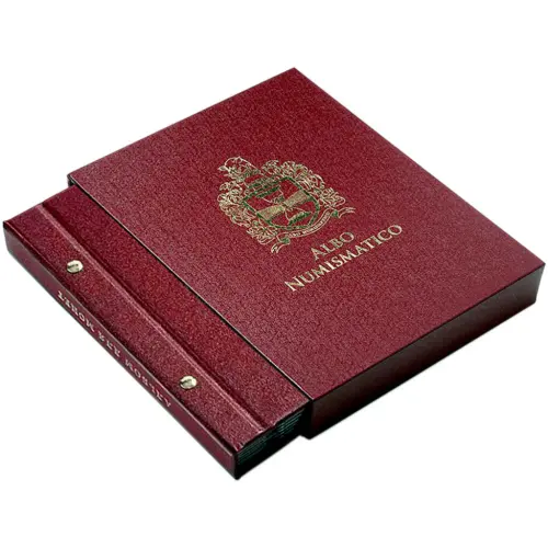 case-bordo-jpg-1-1024x1024