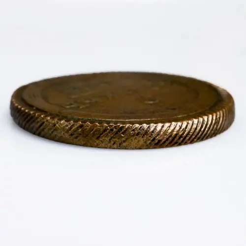 5 копеек 1803 года ЕМ (1)_2