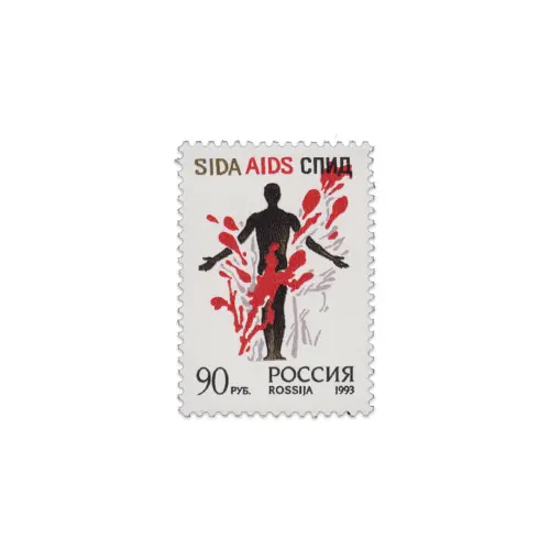 1993-Спид