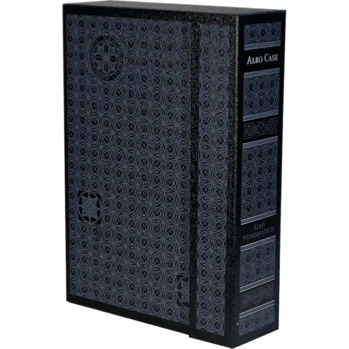 albocase_4_black_prof_2-1024x1024