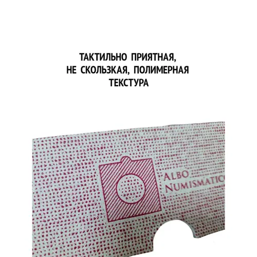 catalog-easyphoto-tmp-4-jpg-4-1024x1024