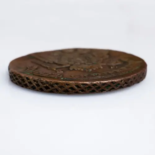 5 копеек 1771 года ЕМ_2